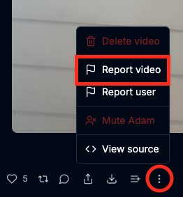 Screenshot 2026-01-14 at 3.05.41 PM.png