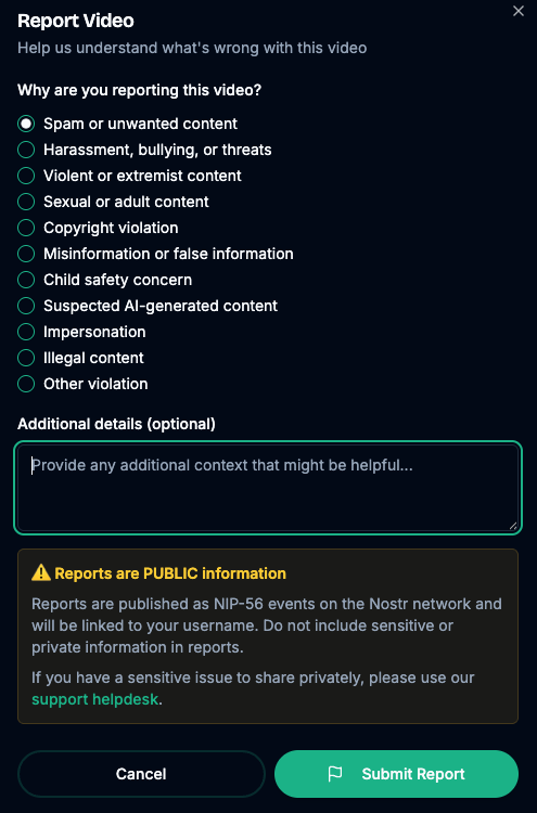 Screenshot 2026-01-14 at 3.01.28 PM.png