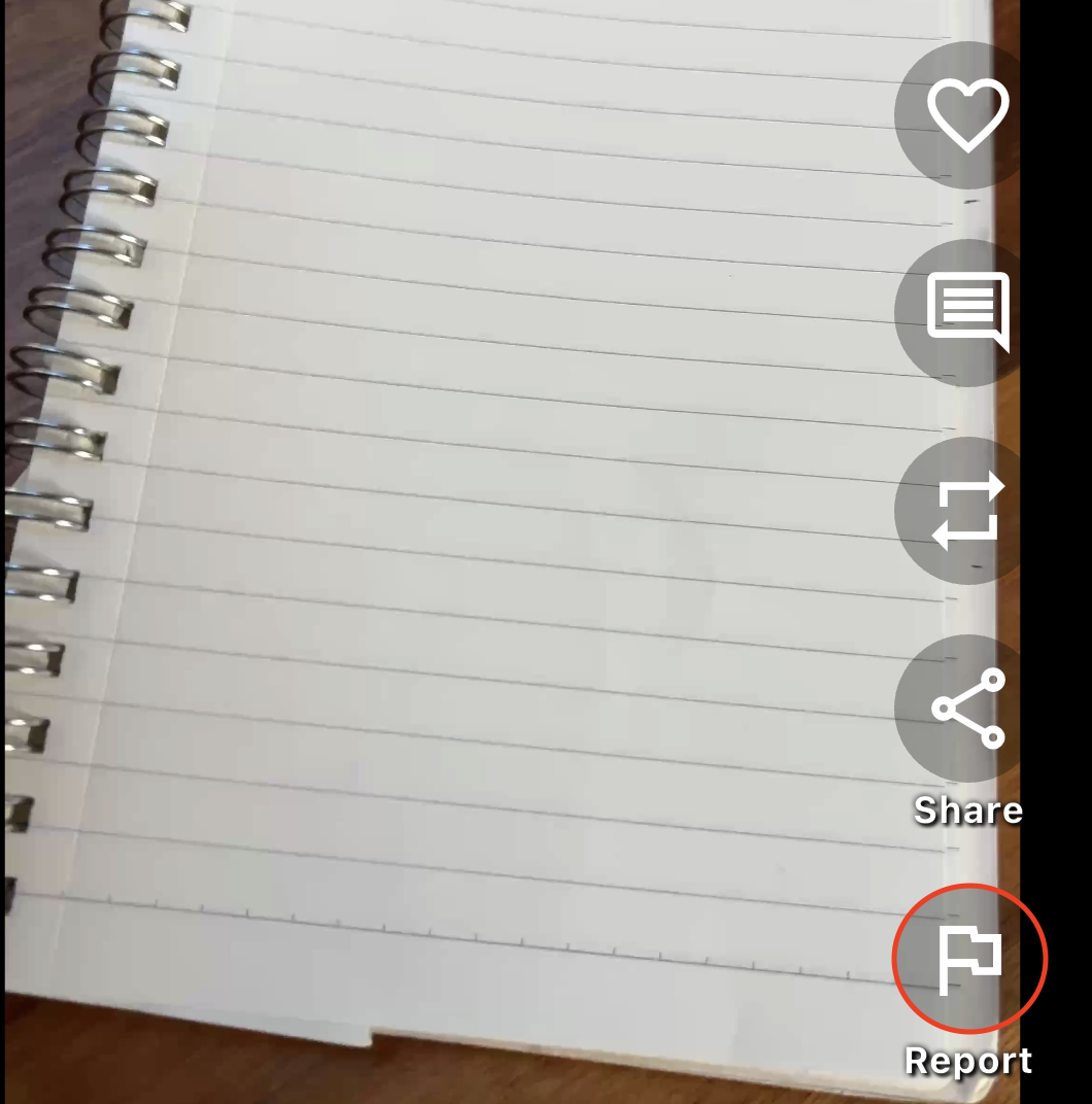 Screenshot 2026-01-15 at 12.23.08 PM.png