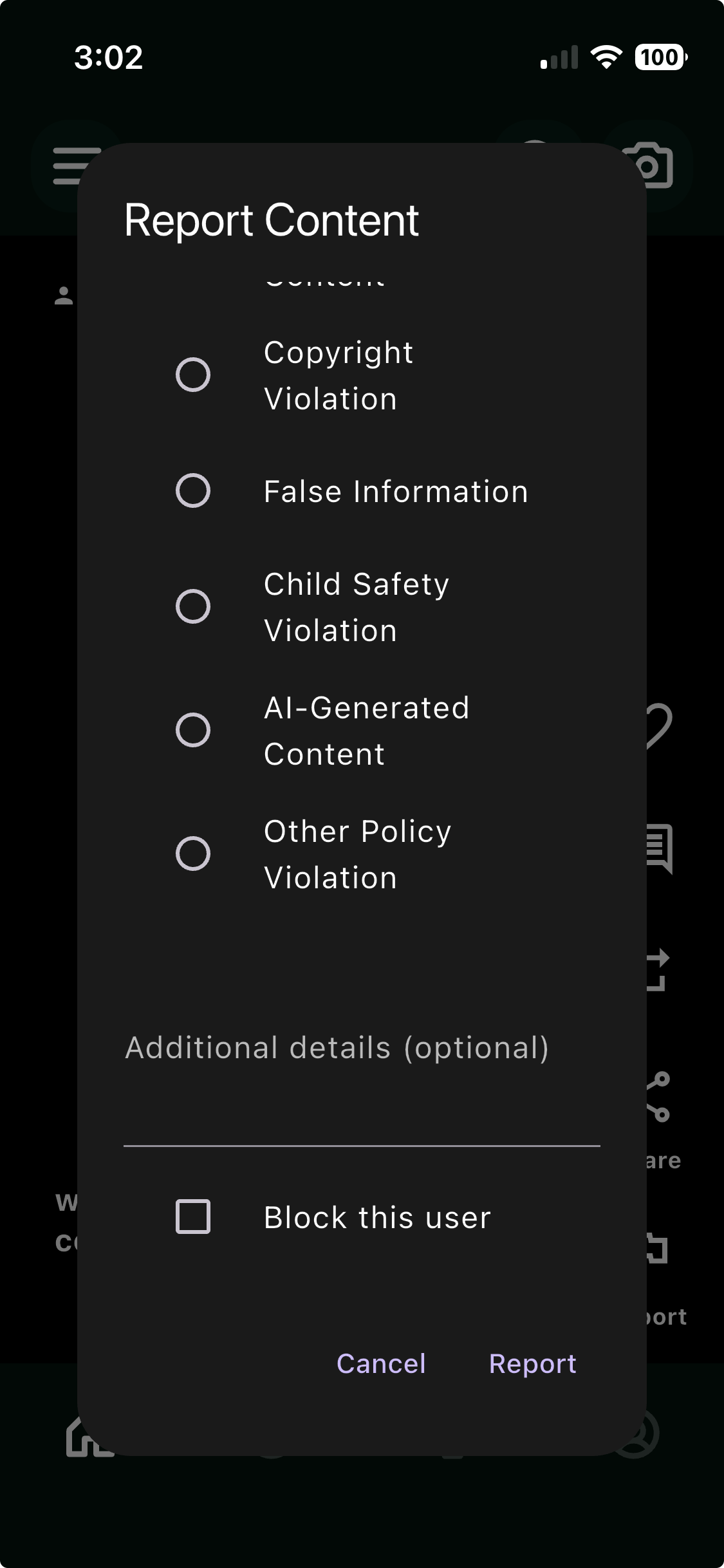 Screenshot 2026-01-14 at 3.02.47 PM.png
