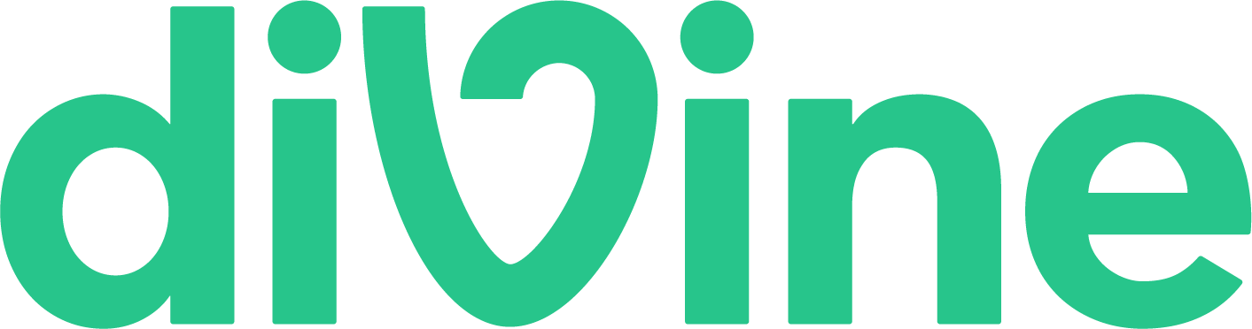 diVine Help Center Help Centre home page